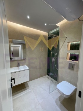������� 2-����� | Imot.bg � ����� ������ 13