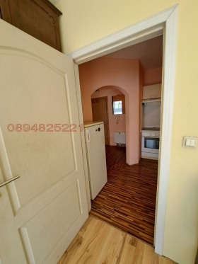 ������� 2-����� | Imot.bg � ����� ������ 9