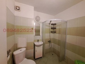 2-СТАЕН, 72 m2
