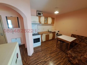 ������� 2-����� | Imot.bg � ����� ������ 10