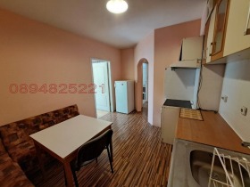 ������� 2-����� | Imot.bg � ����� ������ 11