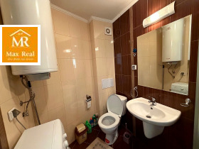 ������� 2-����� | Imot.bg � ����� ������ 8