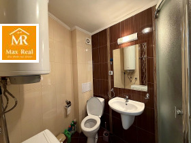 ������� 2-����� | Imot.bg � ����� ������ 9