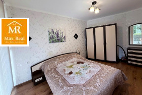 ������� 2-����� | Imot.bg � ����� ������ 4