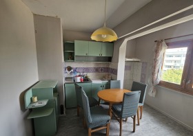 ������� 2-����� | Imot.bg � ����� ������ 3