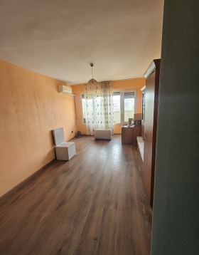 ������� 2-����� | Imot.bg � ����� ������ 2