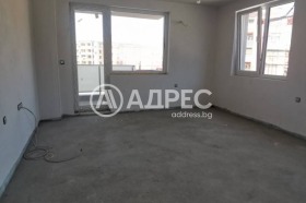 Продава  2-стаен, град Пловдив