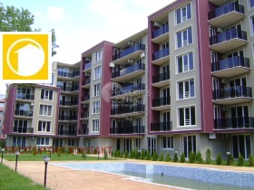 ������� 2-����� | Imot.bg � ����� ������ 16