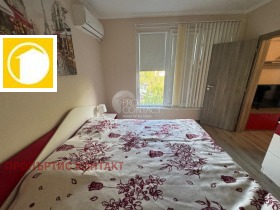 ������� 2-����� | Imot.bg � ����� ������ 13