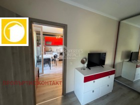 ������� 2-����� | Imot.bg � ����� ������ 8