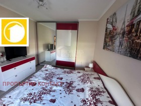 ������� 2-����� | Imot.bg � ����� ������ 12