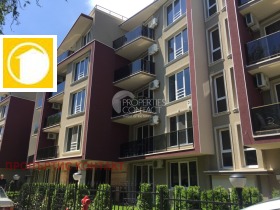 ������� 2-����� | Imot.bg � ����� ������ 17