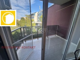 ������� 2-����� | Imot.bg � ����� ������ 14