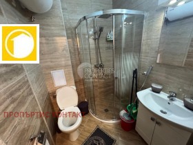 ������� 2-����� | Imot.bg � ����� ������ 15