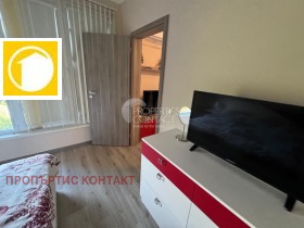 ������� 2-����� | Imot.bg � ����� ������ 10