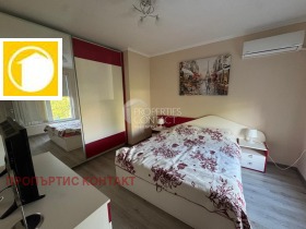 ������� 2-����� | Imot.bg � ����� ������ 11