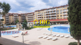 ������� 2-����� | Imot.bg � ����� ������ 4