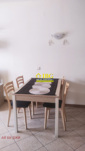 ������� 2-����� | Imot.bg � ����� ������ 12