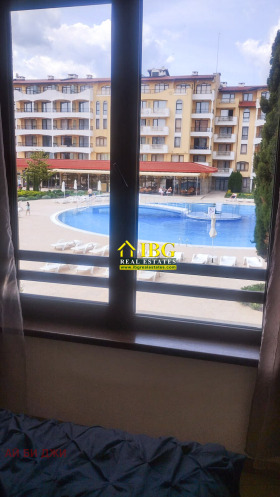 ������� 2-����� | Imot.bg � ����� ������ 15