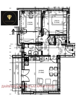  3- | Imot.bg    2