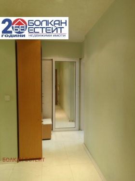  3- | Imot.bg    9