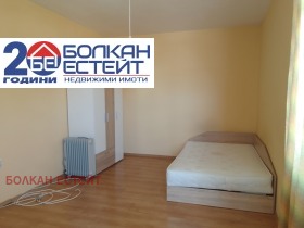  3- | Imot.bg    5