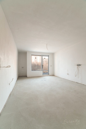 ������� 3-����� | Imot.bg � ����� ������ 15