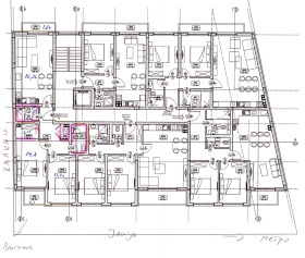 ������� 3-����� | Imot.bg � ����� ������ 16