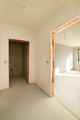 ������� 3-����� | Imot.bg � ����� ������ 8