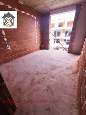 ������� 3-����� | Imot.bg � ����� ������ 2