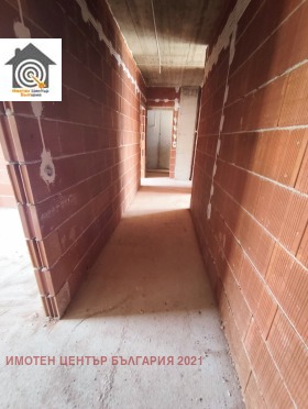 ������� 3-����� | Imot.bg � ����� ������ 3