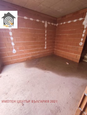 ������� 3-����� | Imot.bg � ����� ������ 5