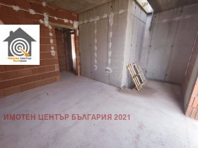 ������� 3-����� | Imot.bg � ����� ������ 4