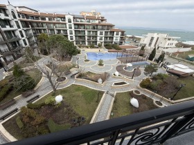 ������� 3-����� | Imot.bg � ����� ������ 15