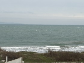 ������� 3-����� | Imot.bg � ����� ������ 16