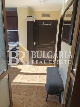 ������� 3-����� | Imot.bg � ����� ������ 2