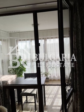 ������� 3-����� | Imot.bg � ����� ������ 12