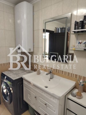 ������� 3-����� | Imot.bg � ����� ������ 17