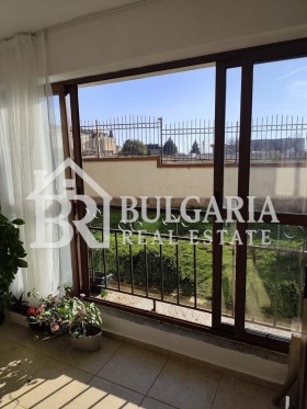 ������� 3-����� | Imot.bg � ����� ������ 13