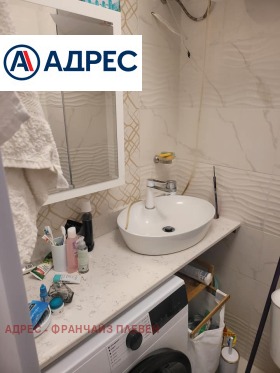 ������� 3-����� | Imot.bg � ����� ������ 6