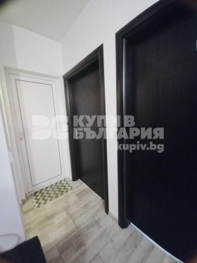 ������� 3-����� | Imot.bg � ����� ������ 10