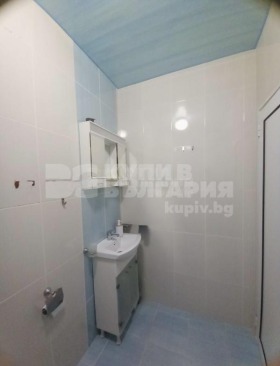 ������� 3-����� | Imot.bg � ����� ������ 12