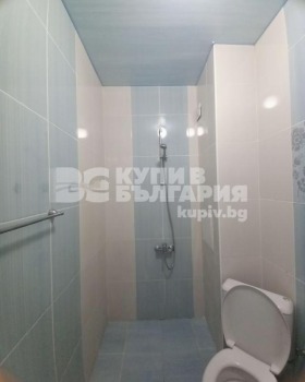 ������� 3-����� | Imot.bg � ����� ������ 13