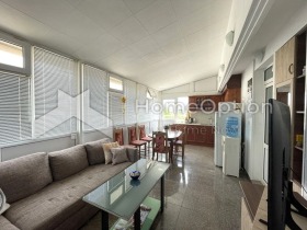  4- | Imot.bg    5