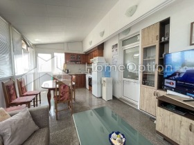  4- | Imot.bg    4