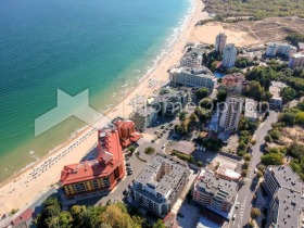 3 υπνοδωμάτια Νεσεβαρ, περιοχή Μπουργκάς