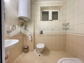  4- | Imot.bg    8