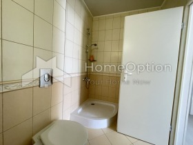  4- | Imot.bg    12