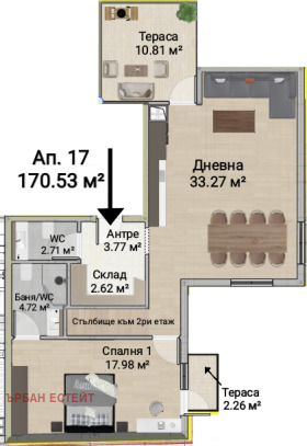  4- | Imot.bg    4