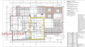  4- | Imot.bg    6